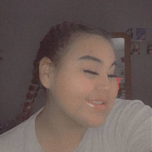 allyssaanderson